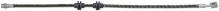 A.B.S. ALL BRAKE SYSTEMS BV. SL 6689